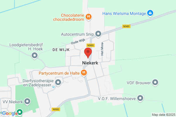 Rabobank