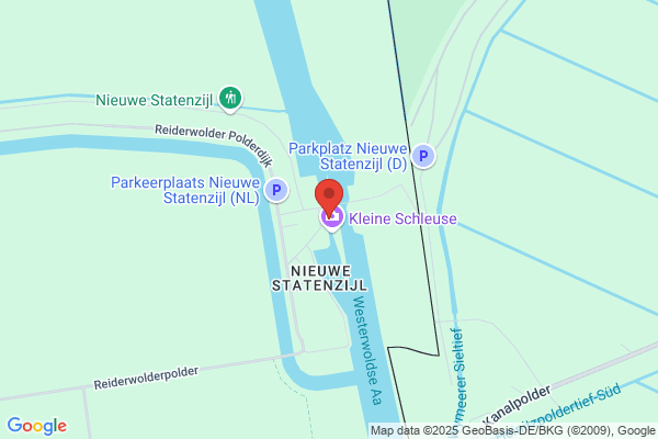 Sluis De
