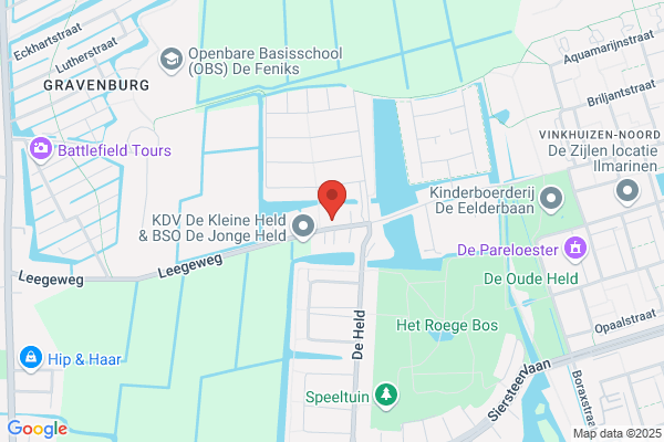 Uitgeverij Maring