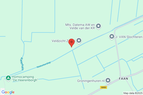Wichers-Janssens, G