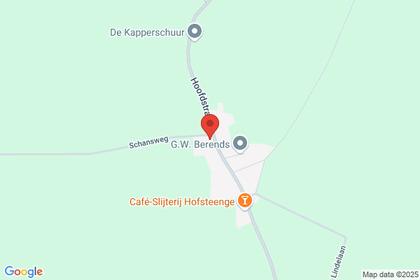 Wieringa, E J