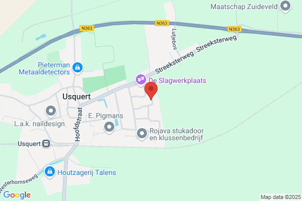 Namaskar Reikicentrum