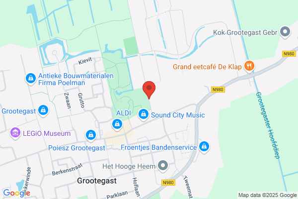 Westra