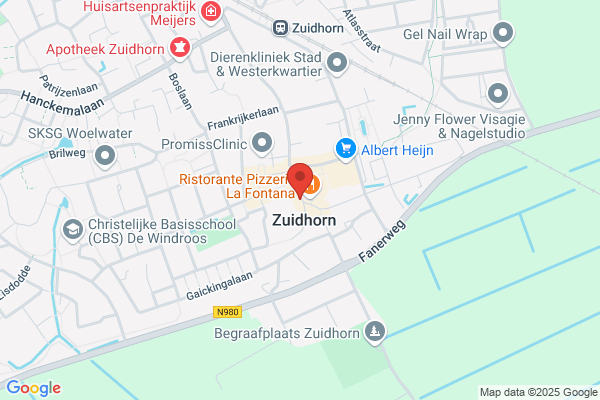 Administratie- Boekhoudkantoor Nabak BV