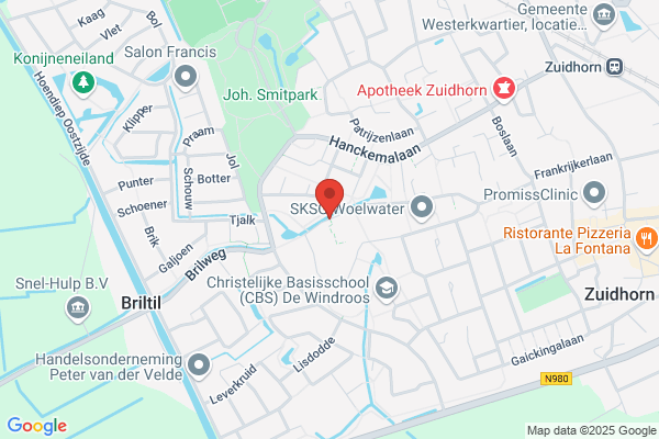 Briljant