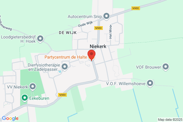 Café De Nieuwe Wereld Kegelbanen