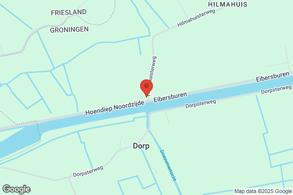 Haan-Van Der Vaart, L De
