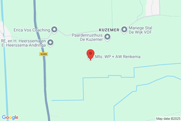 Renkema