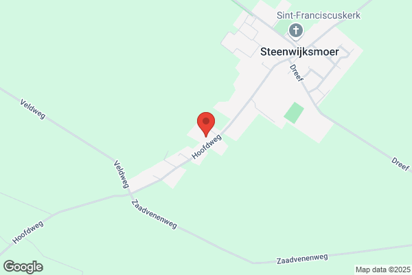 Smits Autobedrijf