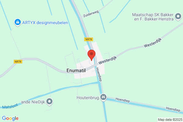 Visscher