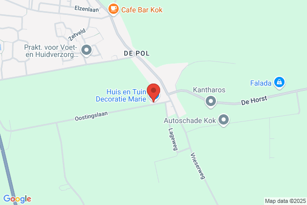 Ebod Beveligingen