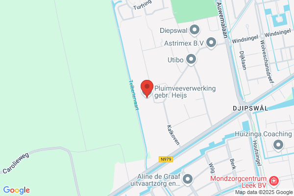 H & H Bv