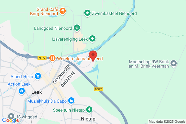 Pleizier Bv