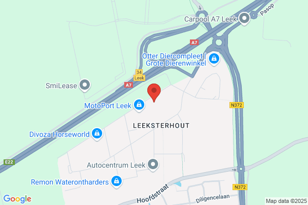 Schur Flexible Benelux Bv