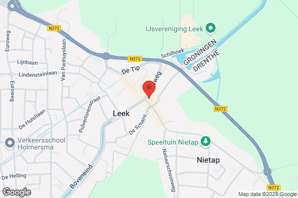 Advocaten Van Lelijveld Van Ophoven Van Horssen