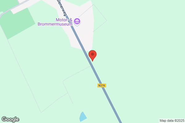 Almue Grenen Meubelen