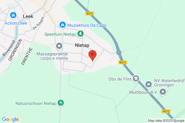 Bureau Snel