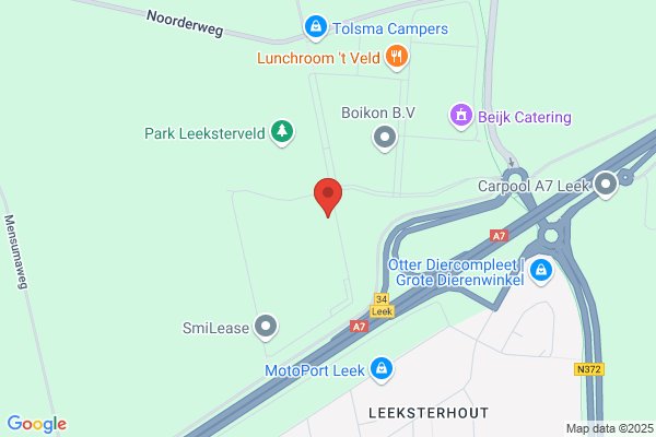 De Inspraak - praktijk voor Logopedie en Dyslexie