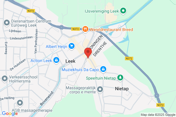 Haptonomie Fysiotherapie en Psychosomatische ft De Praktijk