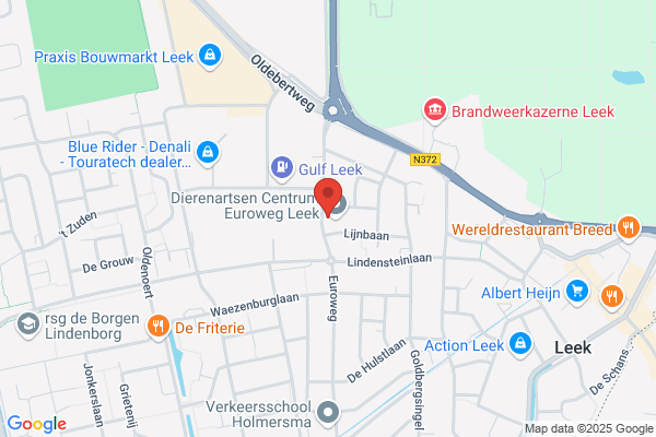 Kootstra Accountants Bv