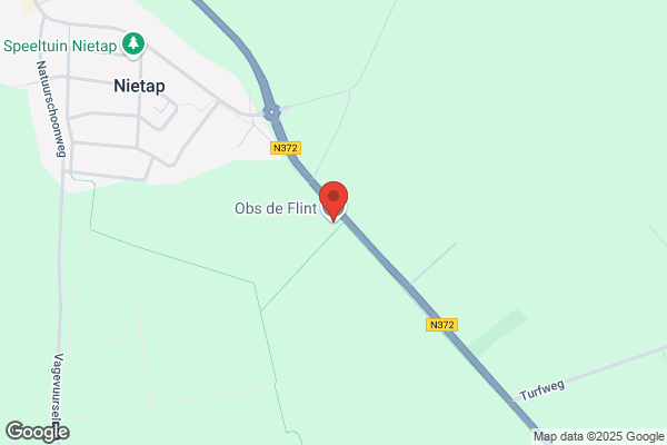 Nietap