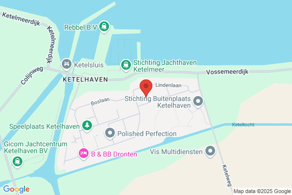 Sterk, Speciaal Optiek