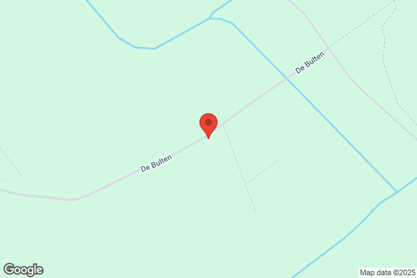 Breeland Groepsaccommodaties