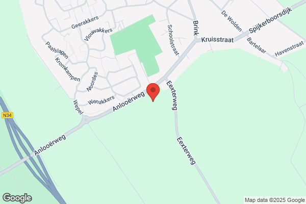 Autobedrijf Harm Stadman