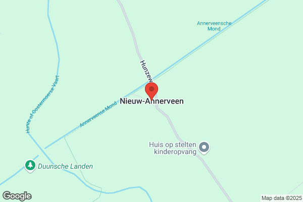 Avvl Nv
