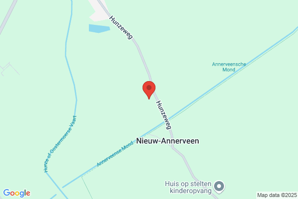 Boerderij 't Oelenest