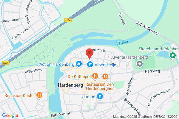 Bureau Mulder Interieuradvies
