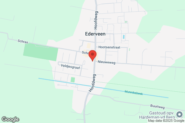 Dreesman & Thalens, Fa