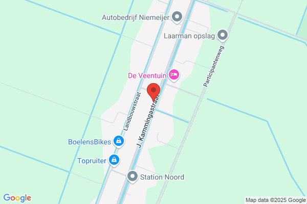 Lijn