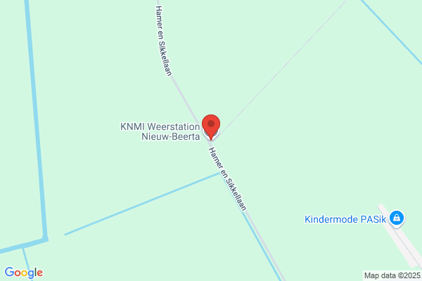 Knoester Design