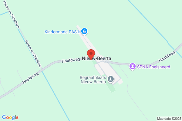 mama-marktplaats.nl