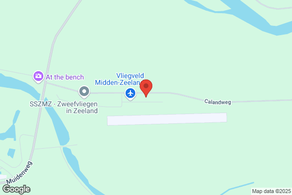 Paracentrum Zeeland Bv