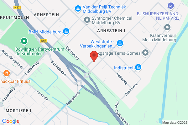 Autoservice van Liere