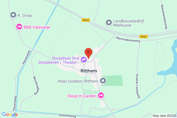 Bastiaanse Vlissingen