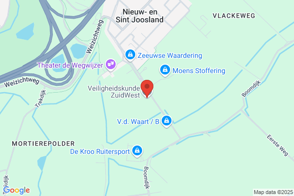 Bodemonderzoeker, De