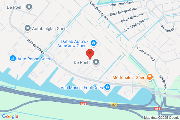 De Drogist Van Arnemuiden Bv
