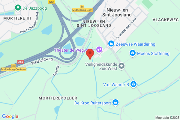 Hameling-Sturm, L