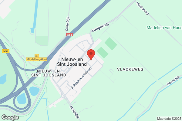 J. Spreekmeester-Delzenne