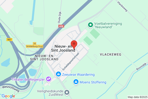 JDB Allround Klusbedrijf