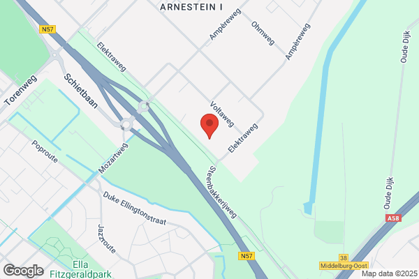Jobse Leidekkers- En Restauratiebedrijf Bv