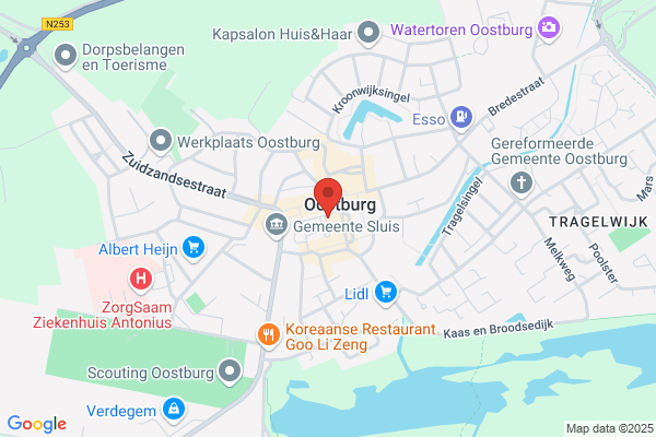 Qutility Nederland Bv