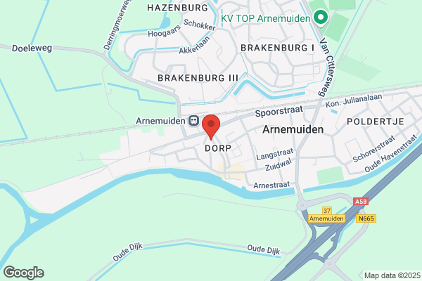 Tweewielercentrum Zeeland