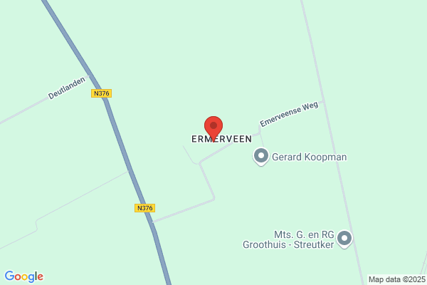 Valkenier Im- En Export Van Auto's