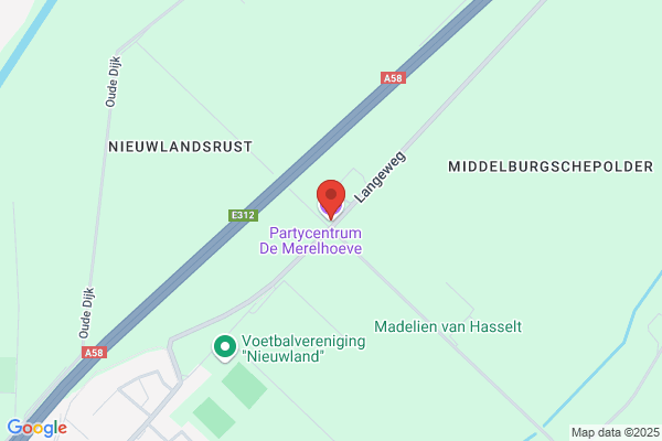 Walcheren