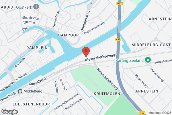 Walcheren Klusbedrijf
