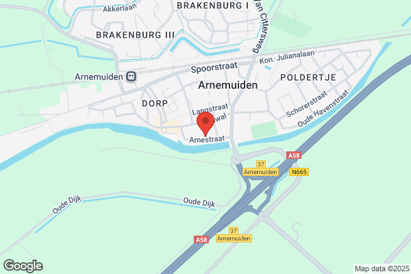 Walhout, Installatiebedrijf
